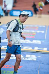 BIB: 
                            <button type="button" onclick="openModal(22755594)" class="btn btn-primary btn-sm float-right btn-popup" data-toggle="modal" data-target=".modal-high-quality">
                        <i class="fas fa-shopping-cart"></i> Add to Cart
                    </button>
                                            <button type="button" onclick="isThisMe(22755594, true)" class="btn btn-success btn-sm float-right btn-popup btn-isme hidden" data-toggle="tooltip" data-placement="bottom" title="นี่คือรูปของคุณใช่ไหม คลิกที่นี่เพื่อเอาเข้าอัลบั้ม">
                        <i class="fas fa-plus"></i> Add to album
                    </button>
                    <button type="button" onclick="isThisMe(22755594, false)" class="btn btn-warning btn-sm float-right btn-popup btn-isnotme hidden">
                        <i class="fas fa-ban"></i> Remove from album
                    </button>